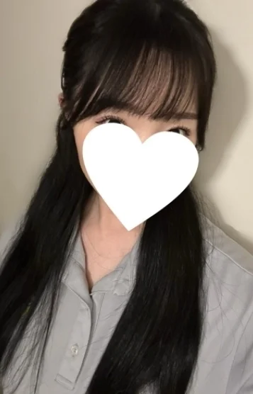 ゆきみ