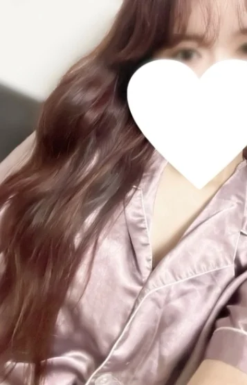 くるみ