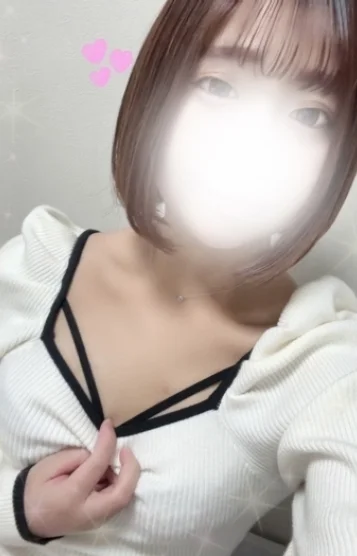 まな