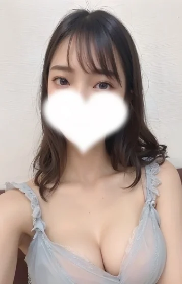 あみ