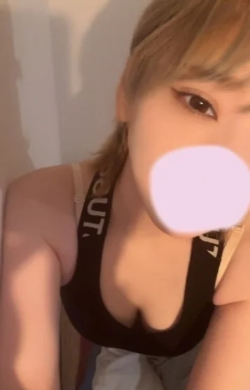 さらり