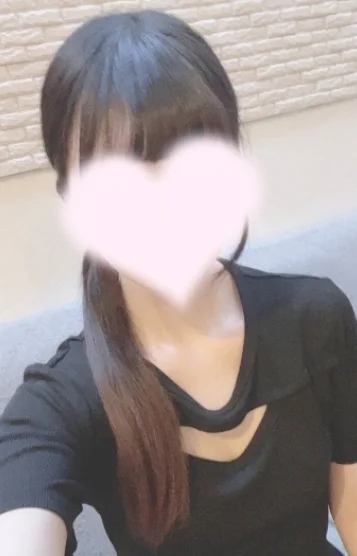 みみ