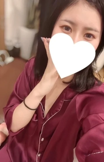 あまね