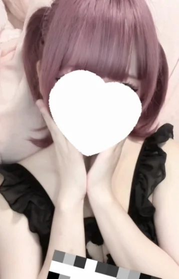 りょう
