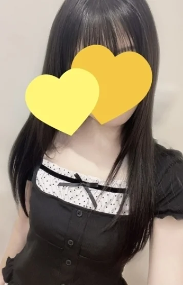 しいな