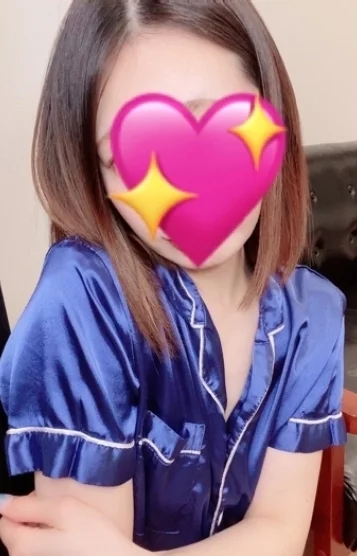 こなつ