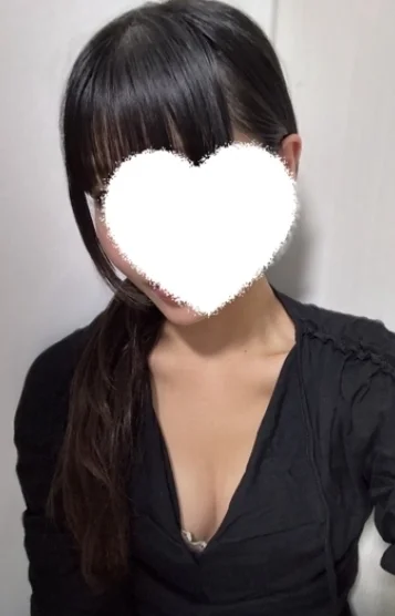 れみ