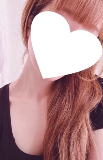 さやか