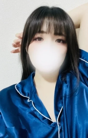 りぜ