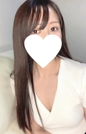 なぎ
