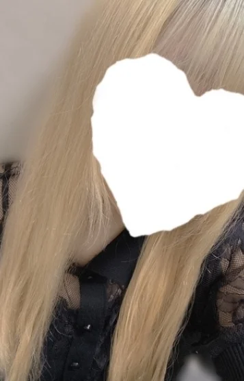 りり