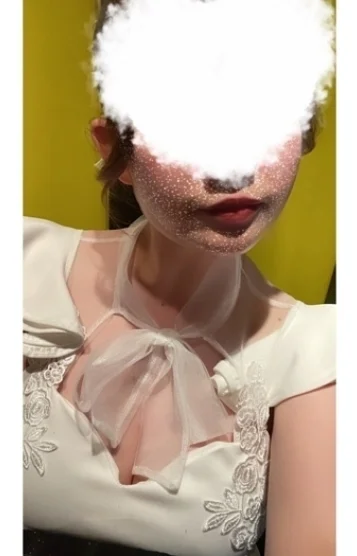 のあ