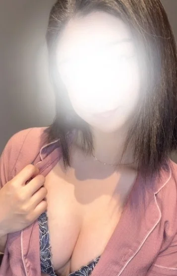 なつ