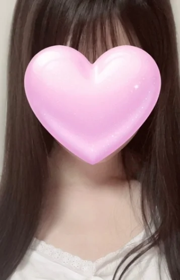 しいな