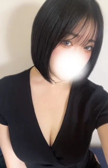 りさ