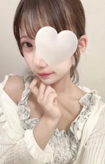 ふみ