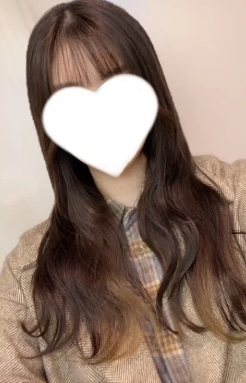 すみれ