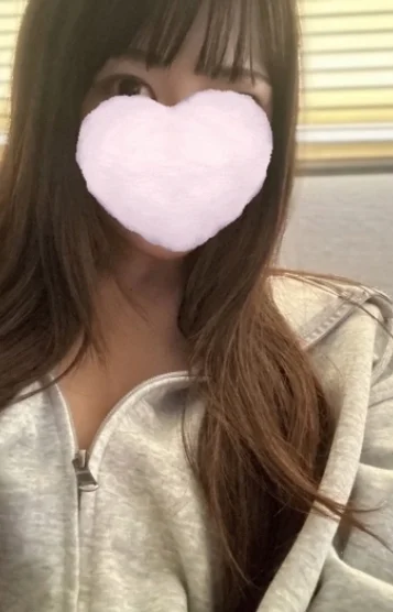 せいら