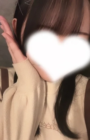 まい