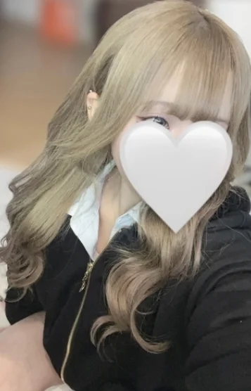 ゆりか