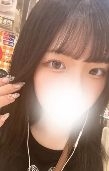 こむぎ