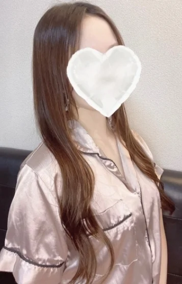 かれん