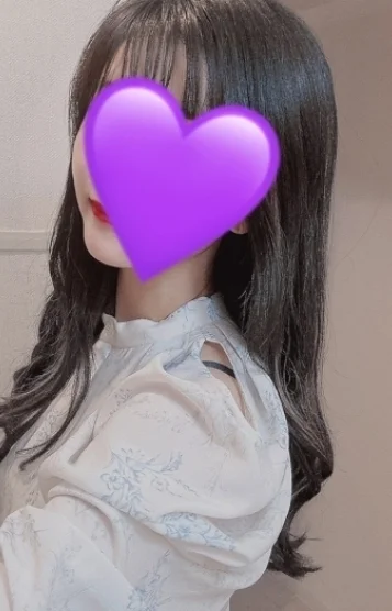 ひな