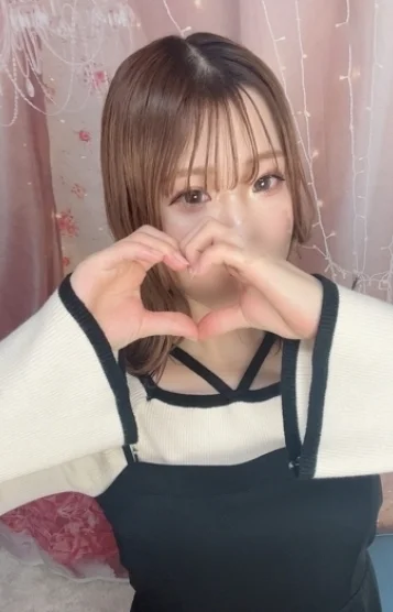 あいさ