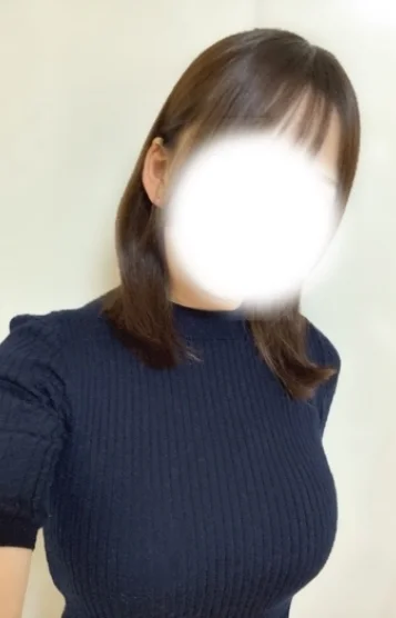 つばさ