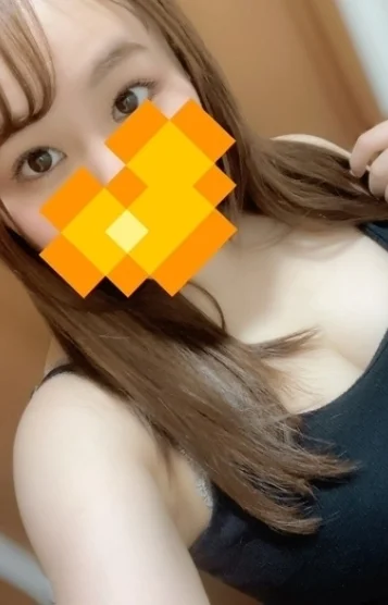 ゆめ