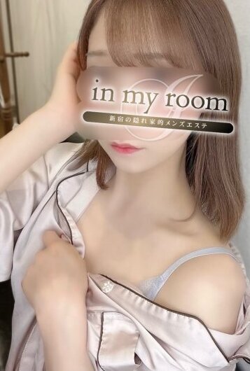 小倉いのり