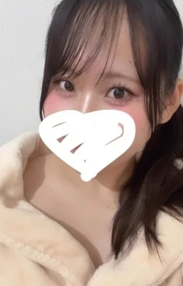 すみれ
