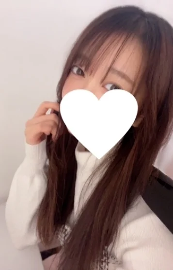 かのん