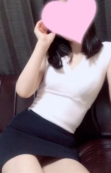 しのぶ
