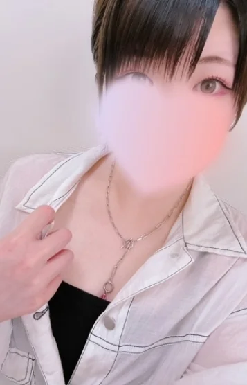 ゆず