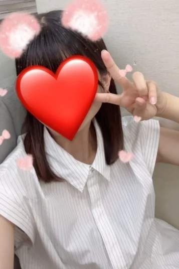 りょうか