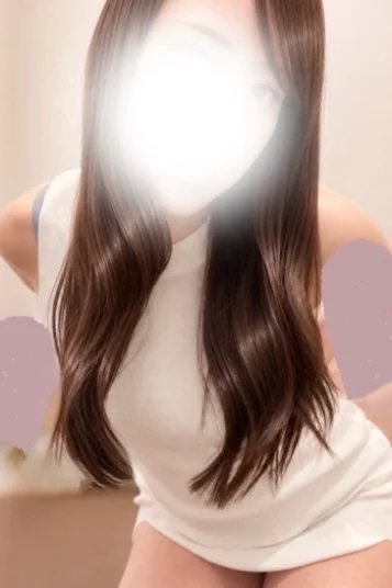 みお