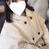 れな
