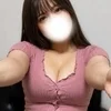 なつか