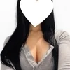 かおり