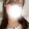 あおい