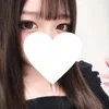 れな