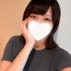 ゆら