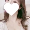 せな