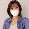 ゆら
