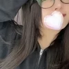 かなえ