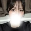 まいか