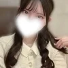 もね