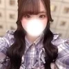 ひまり
