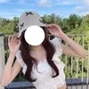 なの
